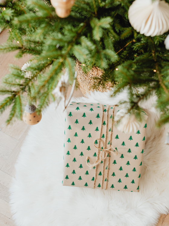 15 last minute Christmas gift ideas