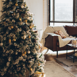 How to create your 2021 vision board