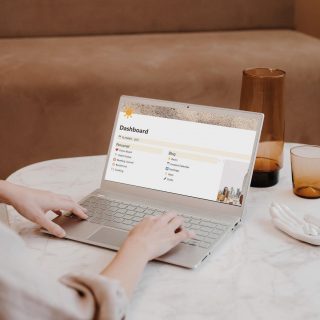 Download your free May 2021 Tech Backgrounds here