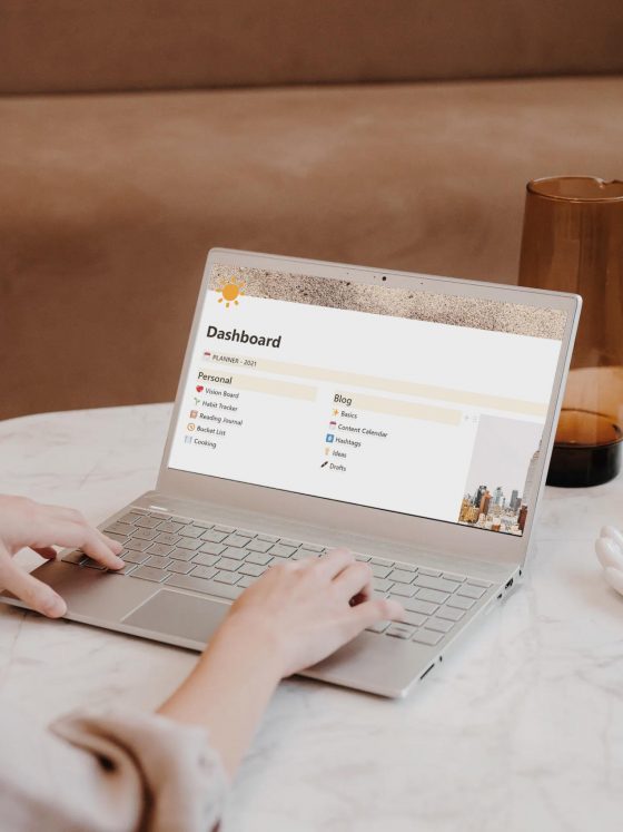 The Truth About Notion | My Thoughts 3 Months Later