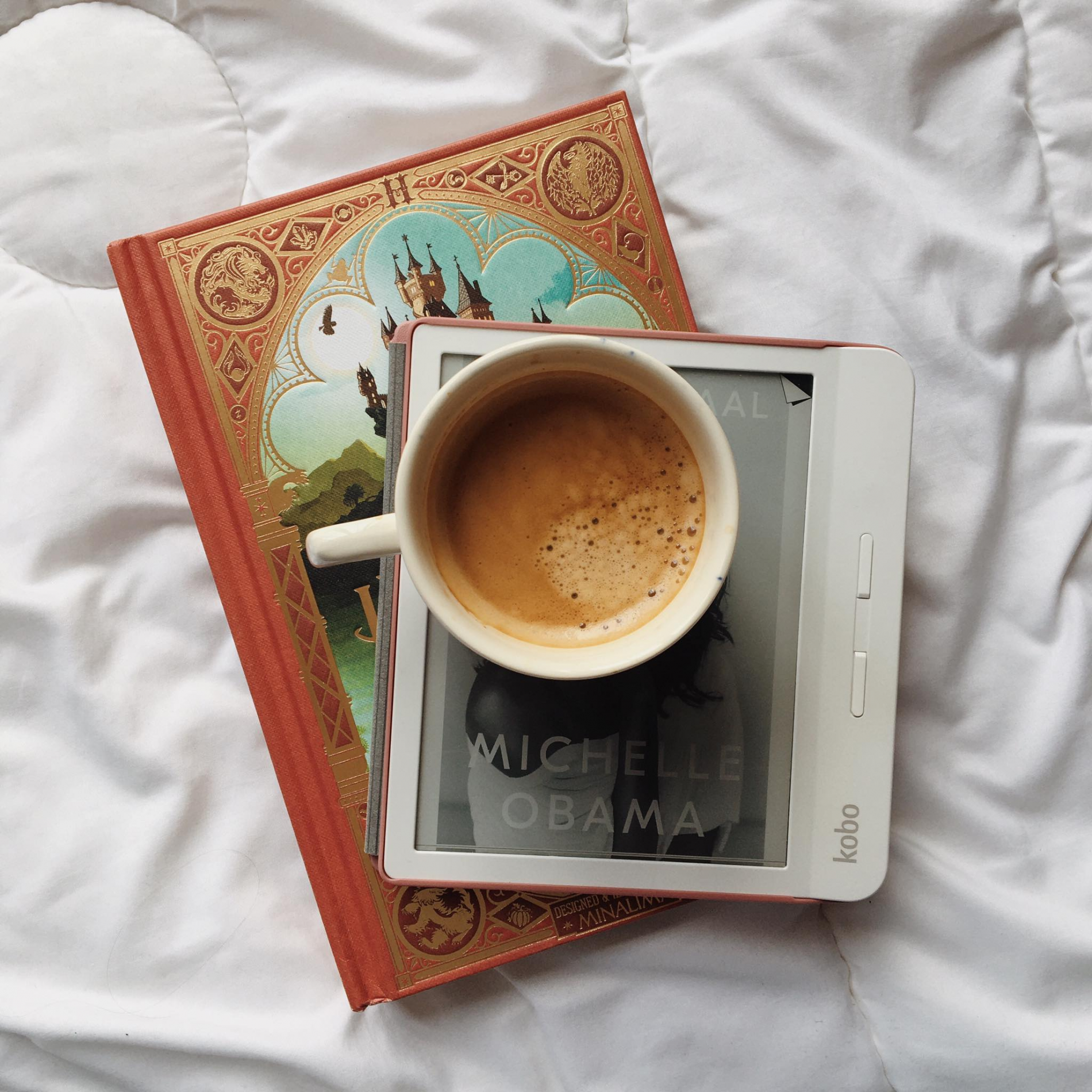 Blog Post Header - The Best Books I've read up until now - 2021 Reads - Fiction and Non Fiction recommendations - Inspire to Glow Lifestyle Blog