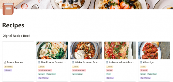 https://inspiretoglow.com/wp-content/uploads/2021/04/Notion-Digital-Recipe-Book-Update-3-Months-later-Productivity-Blog-Post-570x270.png