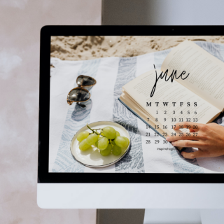 15 Interesting Journal Prompt Ideas For Self-Reflection