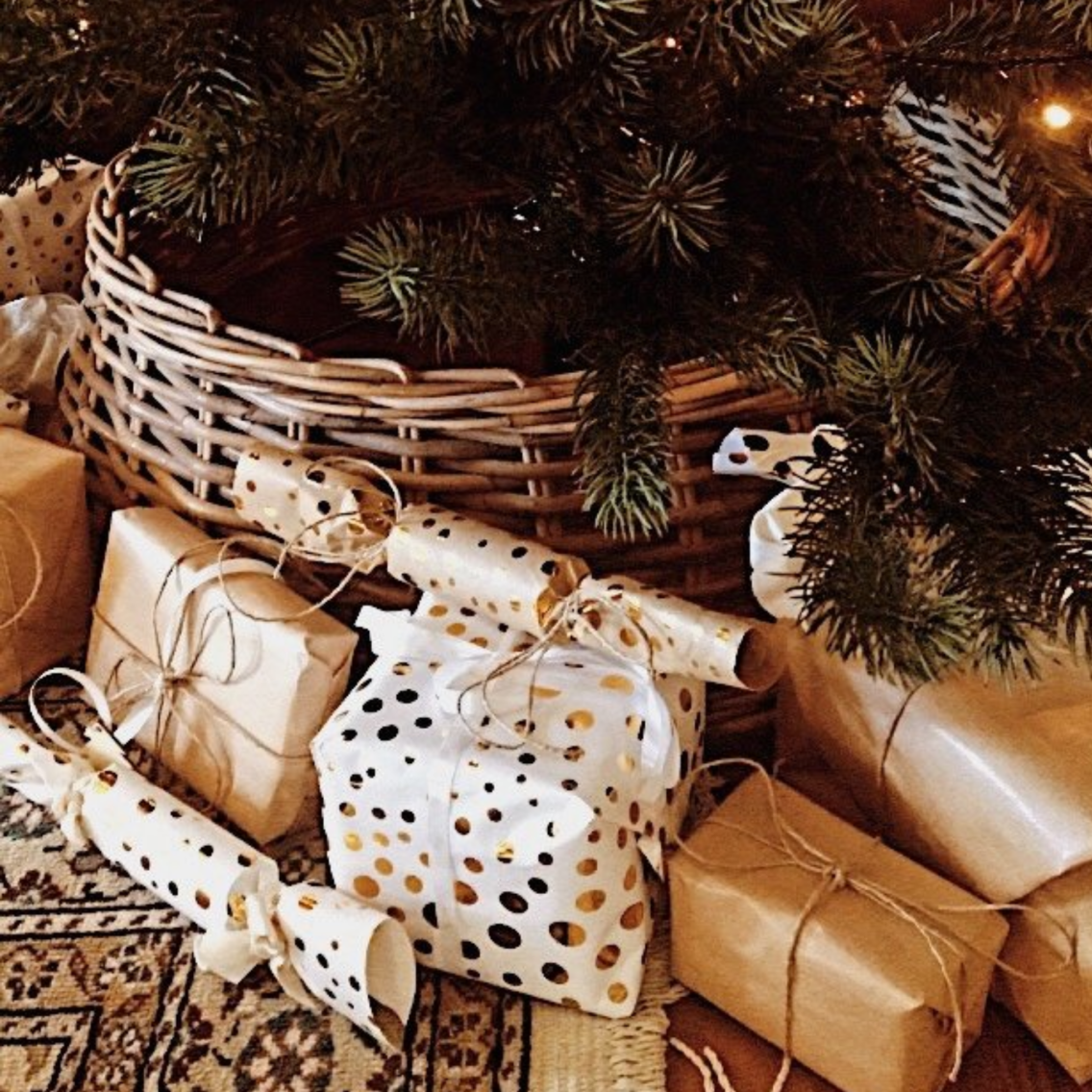 2021 Last Minute Gift Guide for everyone on your list