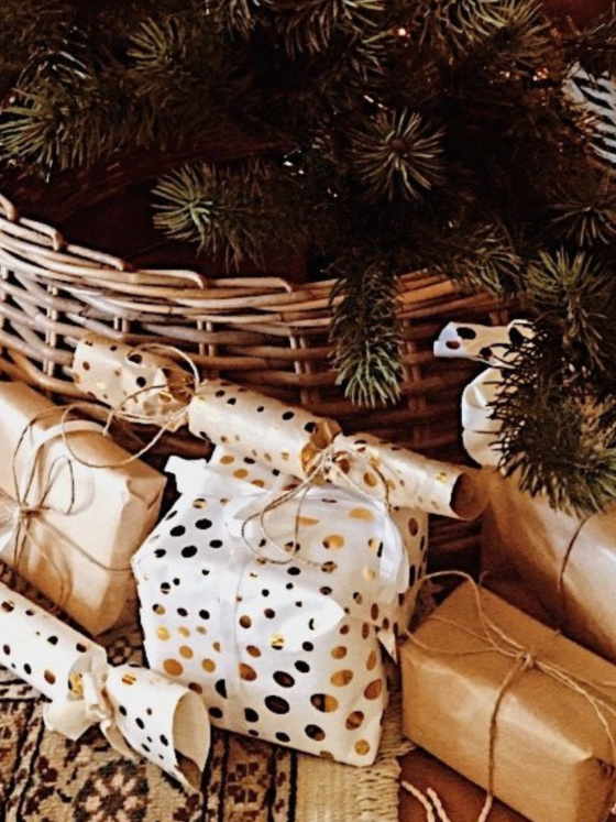 2021 Last Minute Gift Guide for everyone on your list