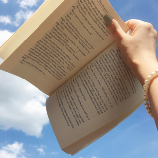 Free, downloadable June 2022 Tech Backgrounds