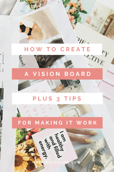 Pin on Vision board inspiration