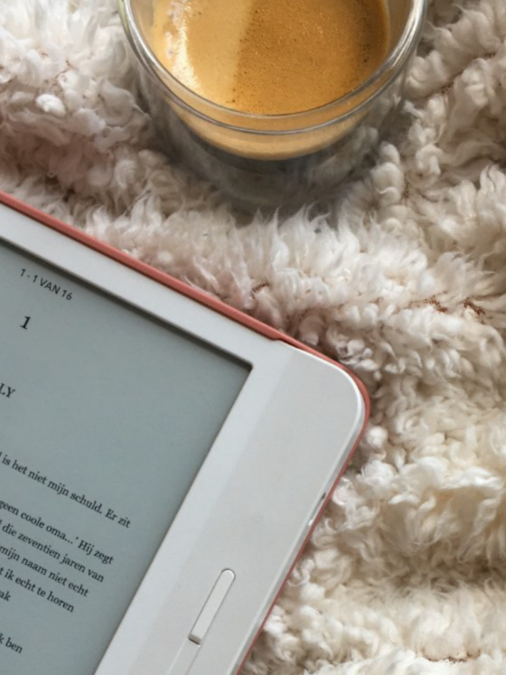 2023 Mid-Year Reading Recap | Stats Check In and Must-Read Recommendations