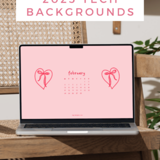 2024 Reading Wrap-Up | Favorite Books Of The Year